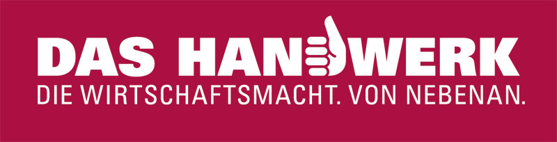 Handwerkskammer Oberfranken