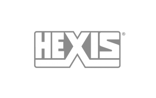 Hexis