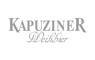 Kapuziner Weißbier