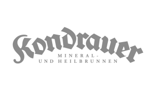 Kondrauer