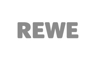 Rewe