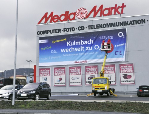 Bannertausch Media Markt