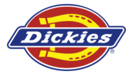 Dickies Logo