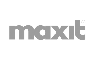 maxit